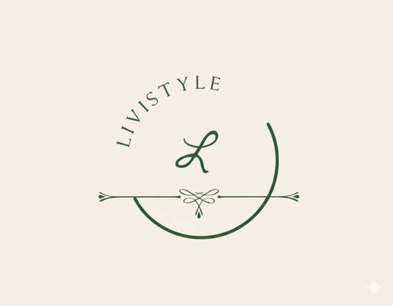 Livistyle logo