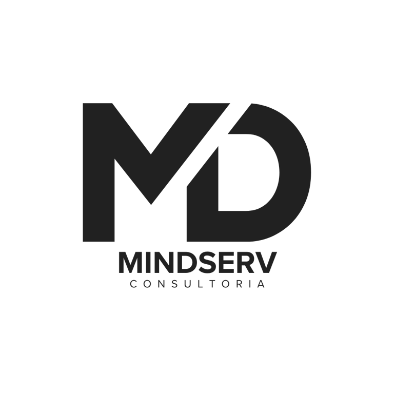 mindservice logo