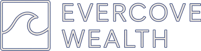 Evercove Wealth logo
