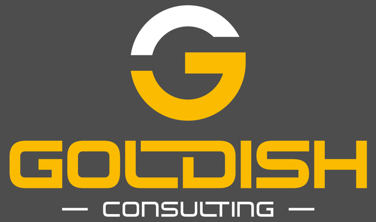 Goldish Consulting, LLC logo