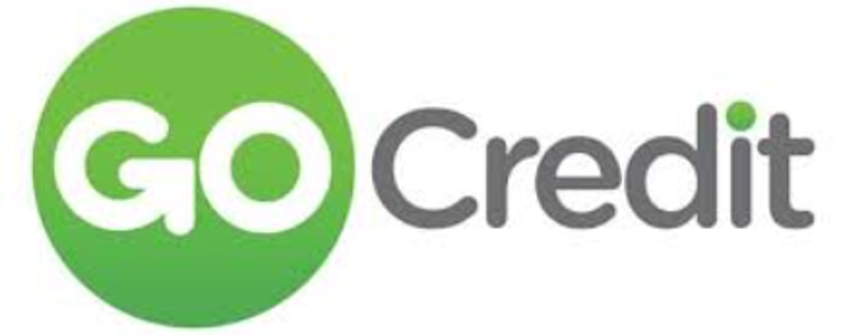 Go Credit Nanchital logo