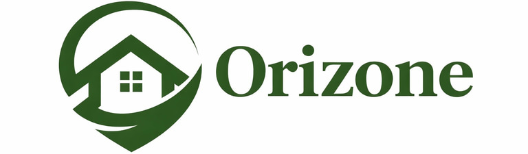 Orizone logo