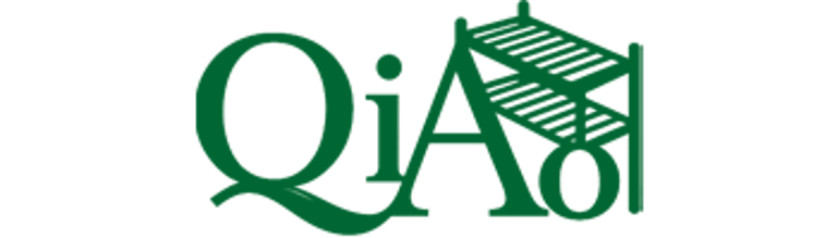 QiAo logo