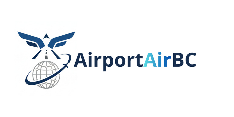 Airport & Air Business Consulting logo