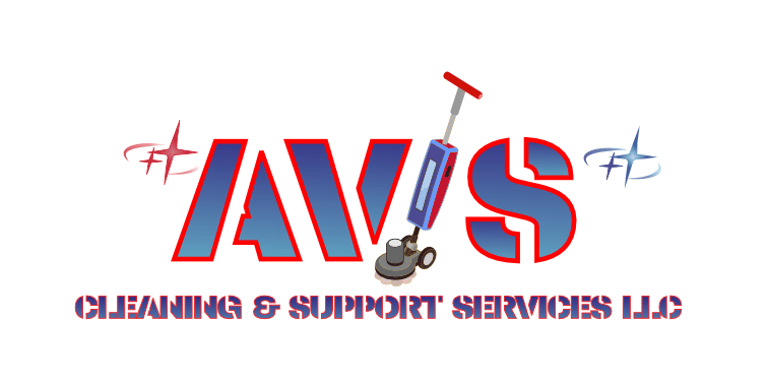 AVIS logo