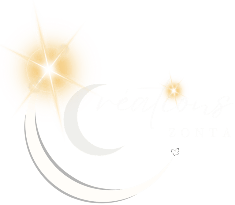 Créations Zonta logo