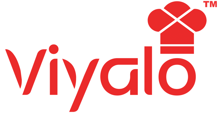 VIYALO logo