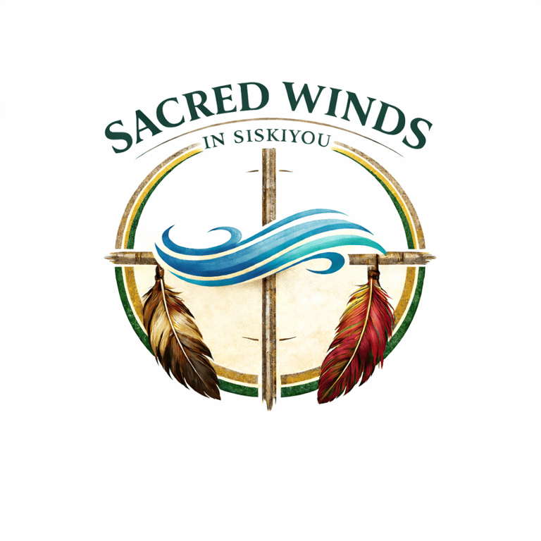 sacredwindssolution.org logo