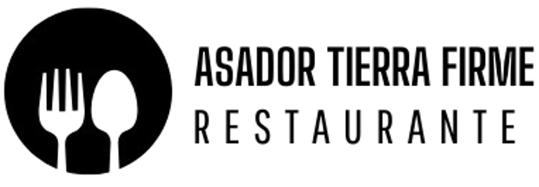 Taberna La Viña Dorada logo