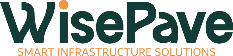 Wise Pave logo