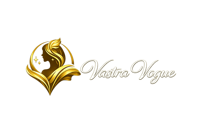 Vastra Vogue logo
