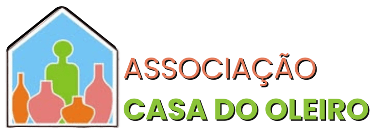 Casa do Oleiro logo