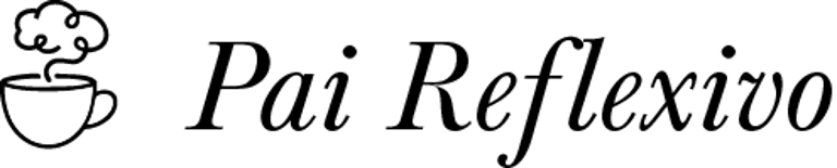 Pai Reflexivo logo