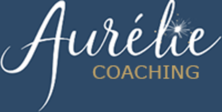 Aurélie Coaching logo