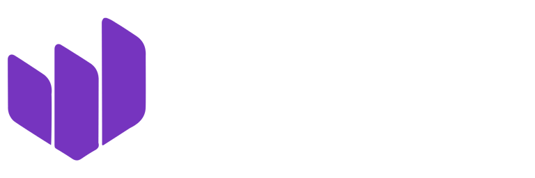 شركة ثبات لخدمات الاستثمار والخدمات الالكترونية logo