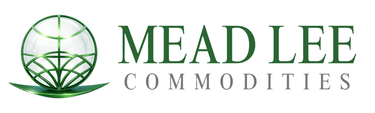 Mead Lee Commodities (Pvt) Ltd logo