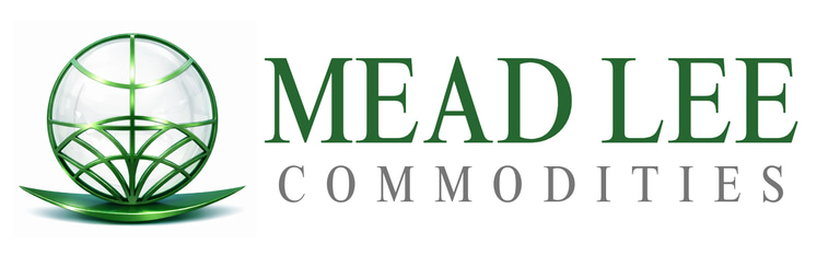 Mead Lee Commodities (Pvt) Ltd logo