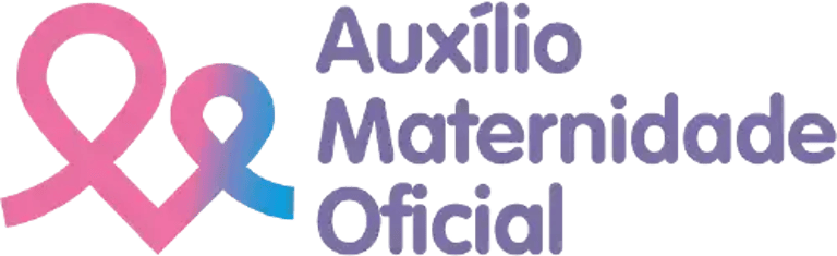 Maternidade Legal logo