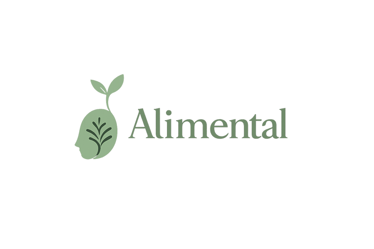 Alimental logo