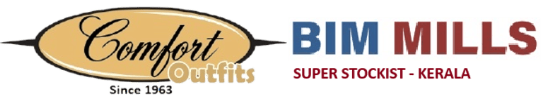 comfort garments logo