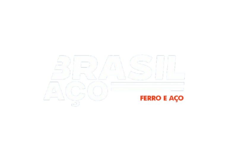 Brasil Aco logo