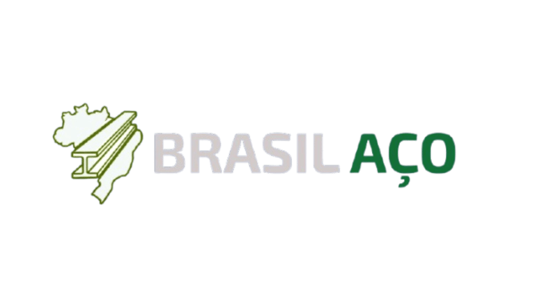 Brasil Aco logo