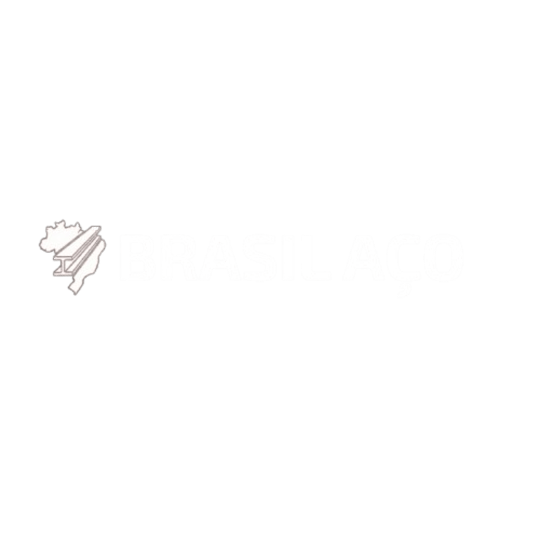 Brasil Aco logo