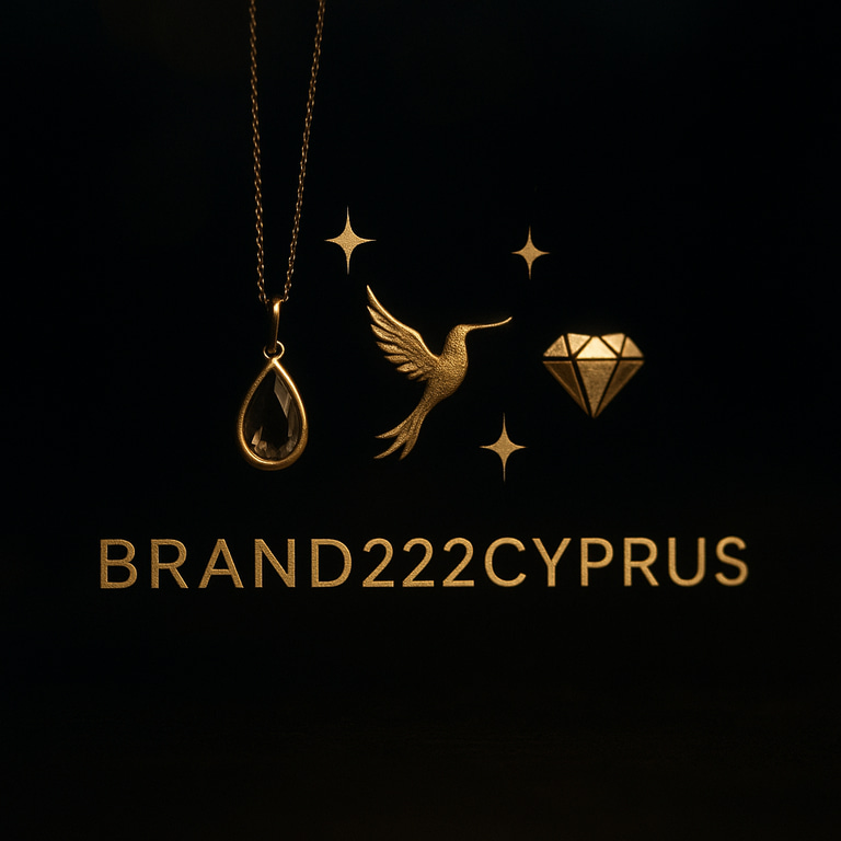 brand222cy logo