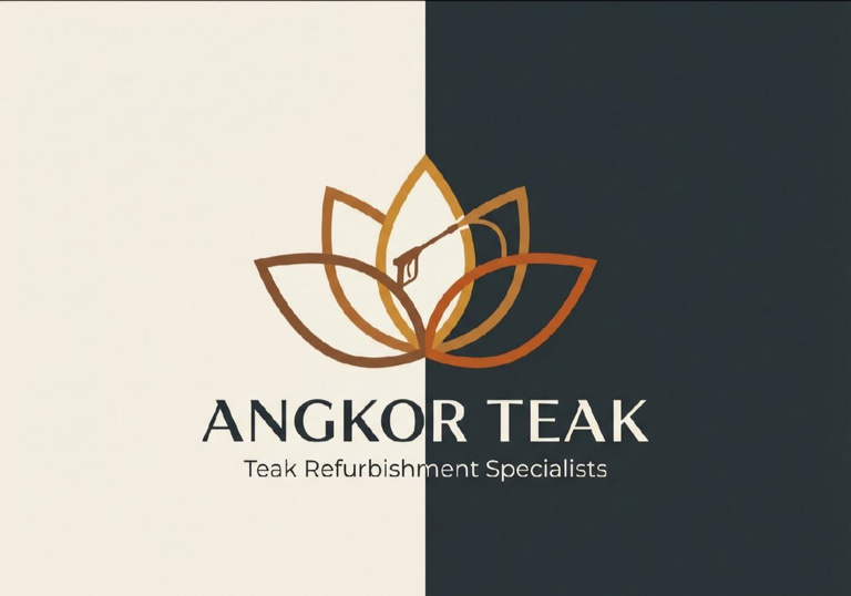 Cher Tver Tmei Lerng Vinh logo