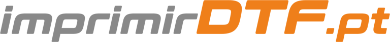 imprimirDTF logo