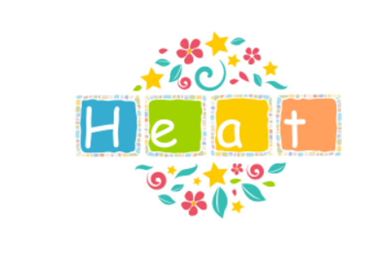 Heathers Homework Help Inc logo