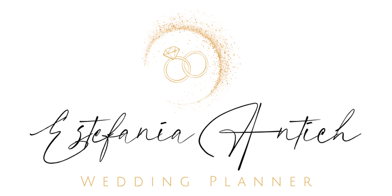 Estefania Antich logo