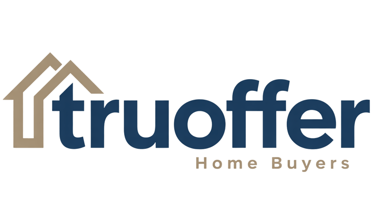 Heartland Home Path logo