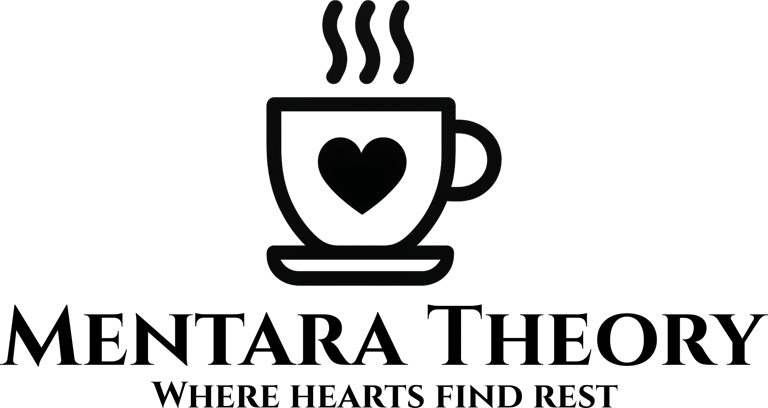 Pattie Overcash logo