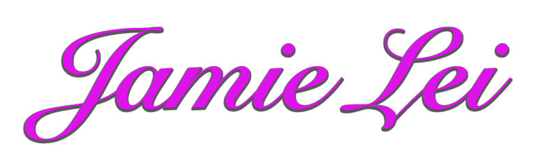 Jamielei logo