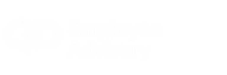 Employee Advisory logo