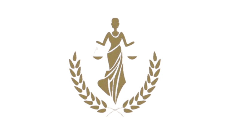 DIOSA Y ASOCIADOS  logo