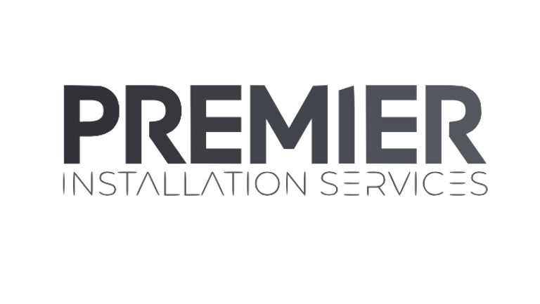 Premier Installation Services logo