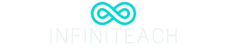 Infiniteach logo
