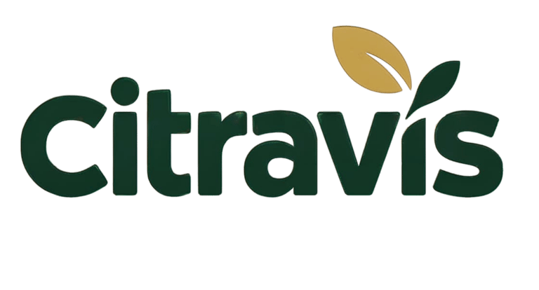 Citravis logo