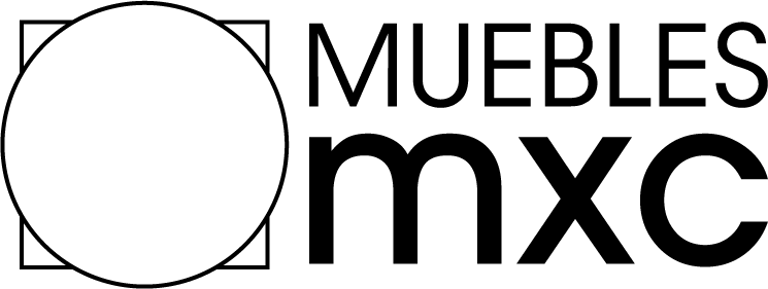 Muebles MXC logo