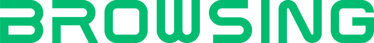Browsing Digital logo