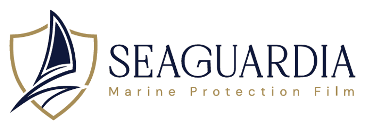 SEA GUARDIA PPF logo