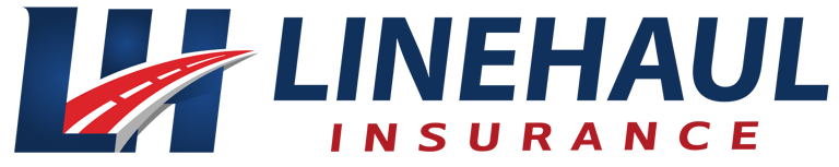 Linehaul Insurance logo