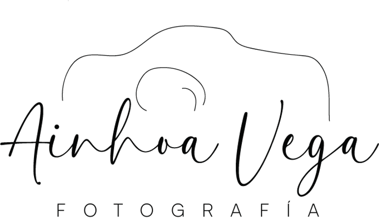 ainhoavegafotografia logo
