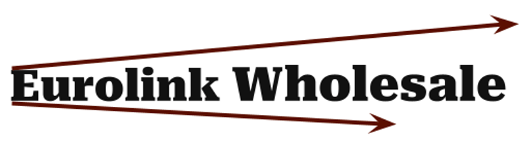 EUROLINK WHOLESALE logo