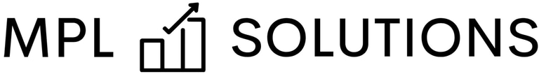 MPL Solutions logo