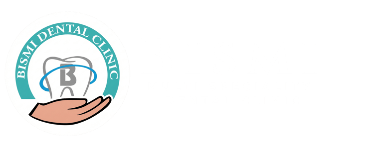 Dr.Uma's Dental Website logo