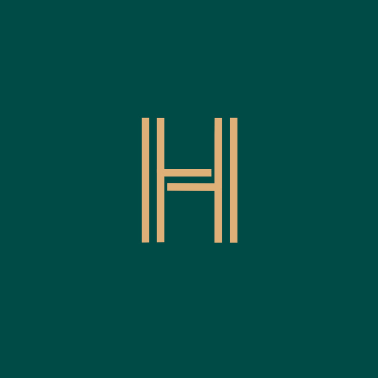 Herrmann Advocacia logo