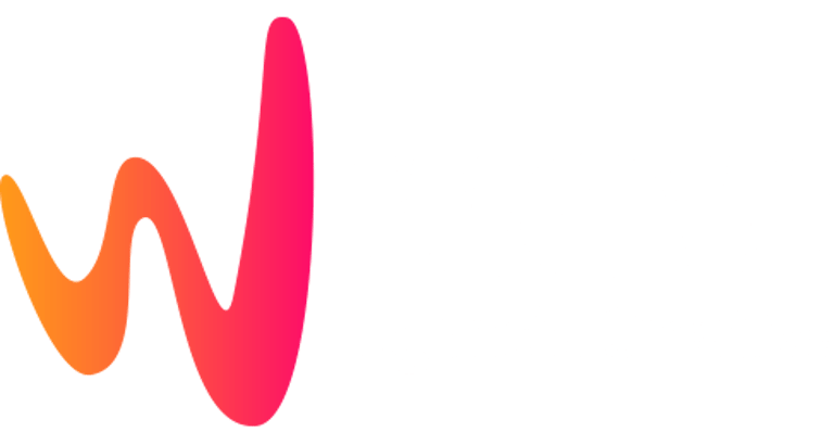 WOW Agencia Creativa logo